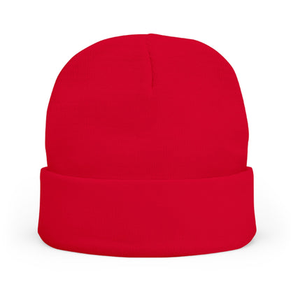 G.L.O.W. Knit Beanie