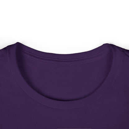 'Loving' G.L.O.W. Softstyle Tee