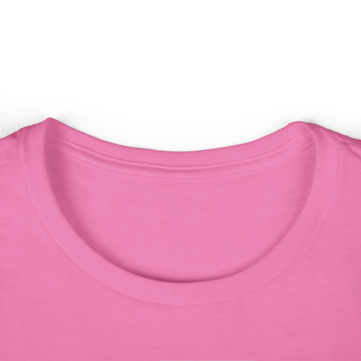 'Outstanding' G.L.O.W. Softstyle Tee