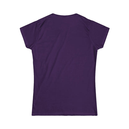 'Outstanding' G.L.O.W. Softstyle Tee